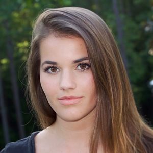 Meet your Posher, Shannon